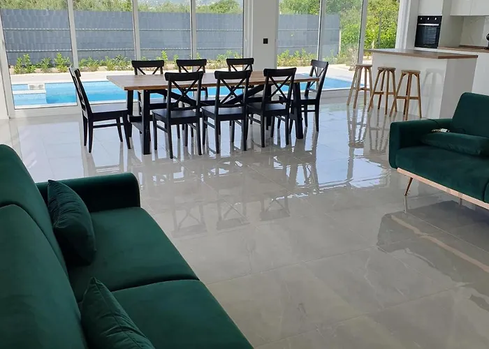 Villa Bava *