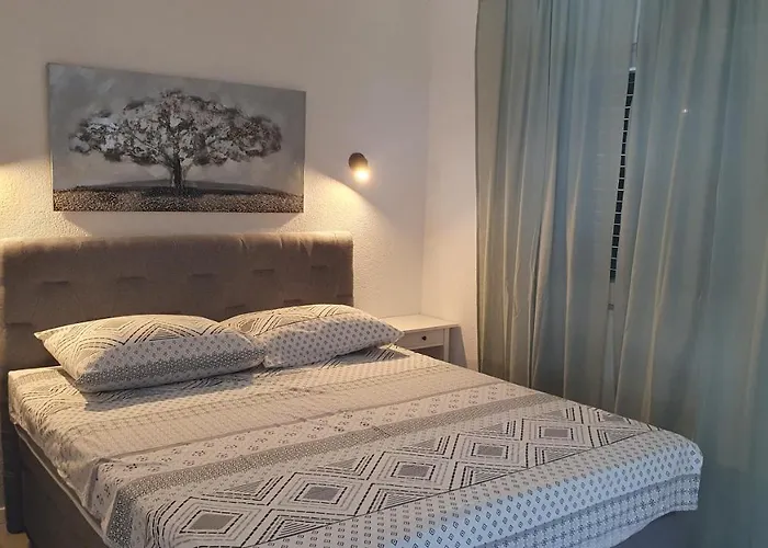 Villa Bava *
