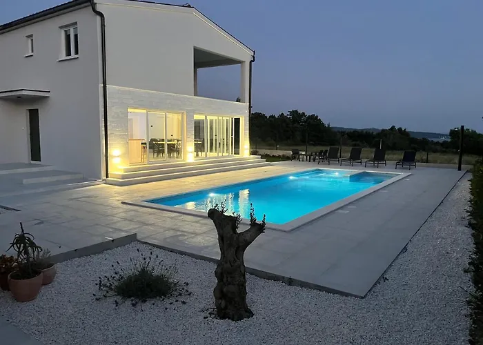 Bava Villa